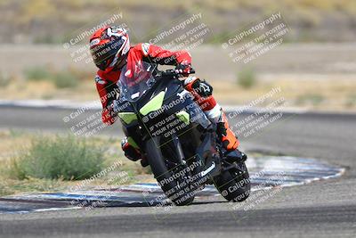 media/Aug-31-2025-Lets Ride (Sun) [[b053ea48c5]]/C Group/1240pm (Sunrise)/
